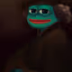 Pepe R.