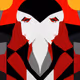 Minimalist Essence