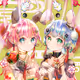 OKASHI's Season Collection