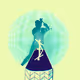 the tiny dancer