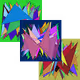 ITS Programmer Art