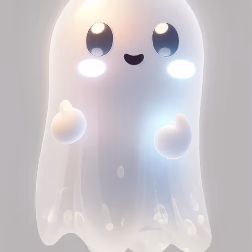 Birthday Date Code  Identity