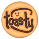 Tasty Toastys