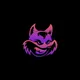 CRYPTOFOXUS.art