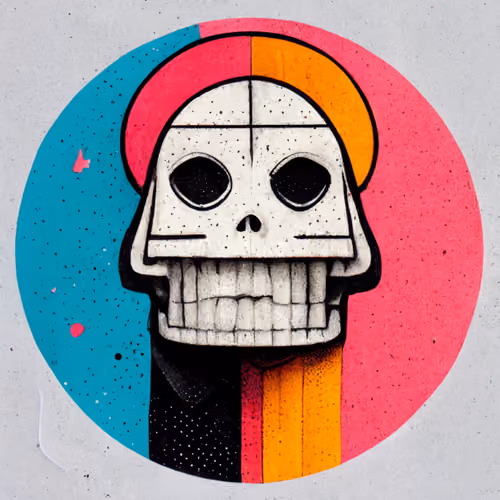 SkullPunky