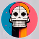 SkullPunky
