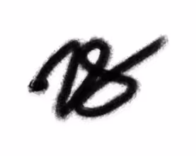 Signature Collection - KJ. SC