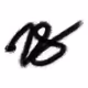 Signature Collection - KJ. SC