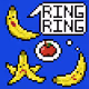 brodyh.eth pixel art