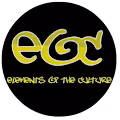 DJ BooMan - Elements Of The Culture
