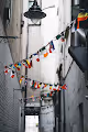 Countries Flags Collections