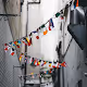 Countries Flags Collections