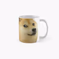 Mugz Customade