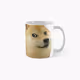 Mugz Customade