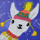 Lama Winter Collection