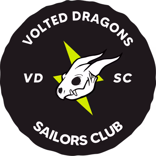 Volted Dragons Sailors Club - VDSC