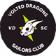 Volted Dragons Sailors Club - VDSC
