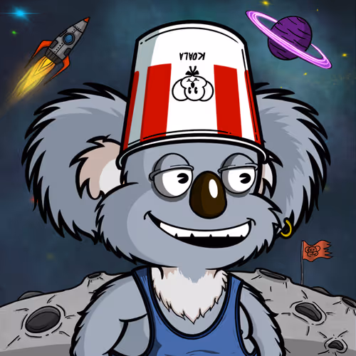 matyb's AI artworks.