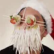 Foodmasku Season's Eatings
