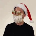 Foodmasku Season's Eatings