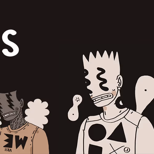 3 omnies floor 0.0179899