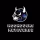 Moonducks Social Metaverse
