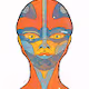 Sentient Lines