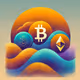 Crypto colors