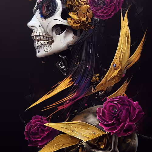 Artificial intelligence.eth.2.0