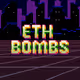 ETH BOMBS