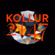 Kollur 2147 V2