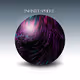 Infinite Sphere