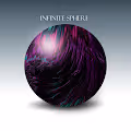 Infinite Sphere
