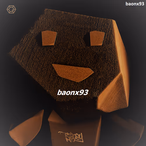 アイテム メディア プレースホルダー