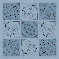 Geoglyphs - old