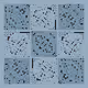 Geoglyphs - old