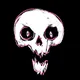 CRPT_SKLL