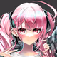 Hourai art
