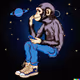 Astro 2023