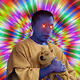 The Doge House V1