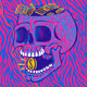 Johnny the Jerk: The Derivative Show
