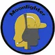 Achievables - Crypto Badges