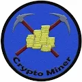 Achievables - Crypto Badges