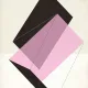 Unfolded By Bruno Cerasi