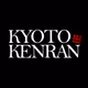 Kyoto Kenran