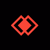 NFT Sensei Lifetime Access