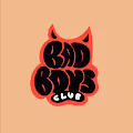 Bad Boys Club Official Collection