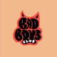 Bad Boys Club Official Collection