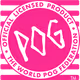 POG®: Proof Of Greatness