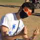 Giraffage